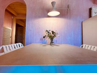 Anello Ionian Cottage - Cozy Home 200m from the Sea by Villa Mana Gers - 4