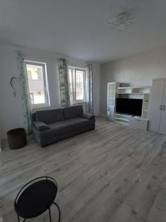 Apartament ALEX - 0