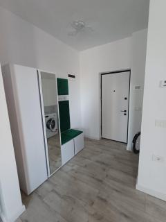 Apartament ALEX - 6