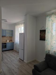Apartament ALEX - 5