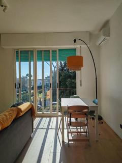 Casa di Bianca - 5