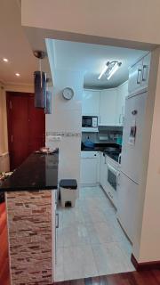 Voto Nature Apartment - 6