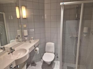 Haukeland Hotell - 5