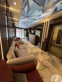 Elegrand Hotel - 0