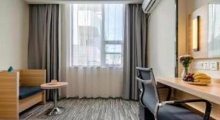 City Comfort Inn Hotel Beihai Hunan Road Ancient Street - 4