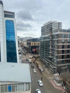 Elegrand Hotel - 7