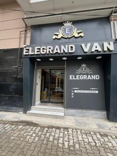 Elegrand Hotel - 6