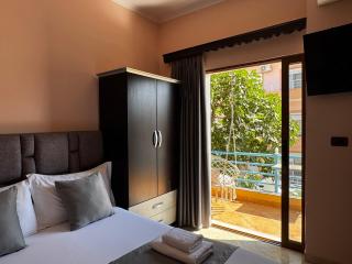 Vila Laura - 7