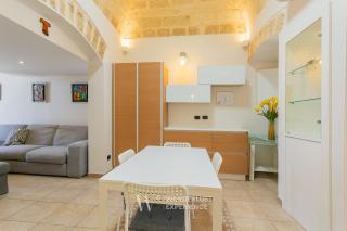 Wanderlust Experience Fronte Porto - 2