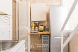 Wanderlust Experience Fronte Porto - 2