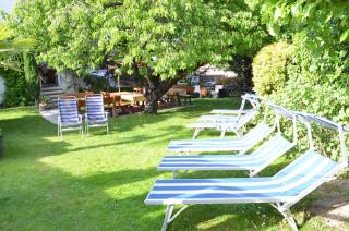 Garni Meinrad - Auer - 1