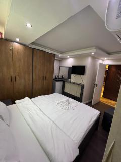 Elegrand Hotel - 5