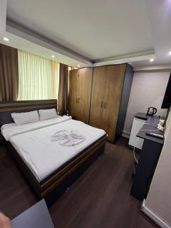 Elegrand Hotel - 4