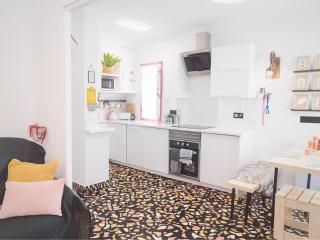 Mi CASA - Secret Stays Near Alicante - Santa Pola Apartment - 8