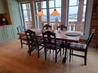 Skeikampen Booking - 4
