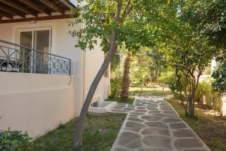 Thea Luxury Villa - 9