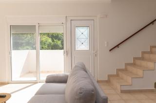 Thea Luxury Villa - 6