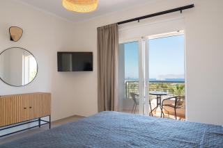 Thea Luxury Villa - 4