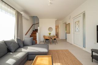 Thea Luxury Villa - 3
