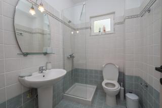 Thea Luxury Villa - 2