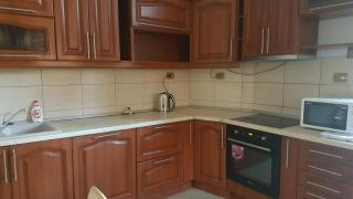 Satu Mare Apartments - 9