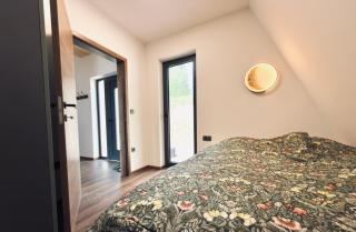 Villa Perush - 8