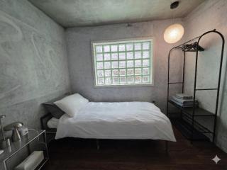 강남 학동역 gam haus - 2