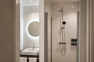 Hotel Twenty-Three Amsterdam Airport - 3