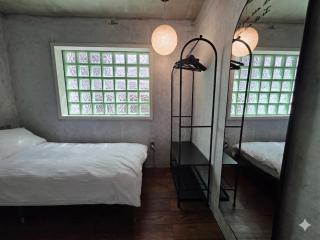 강남 학동역 gam haus - 3