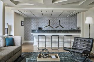 Hyatt Regency DFW International Airport - 3