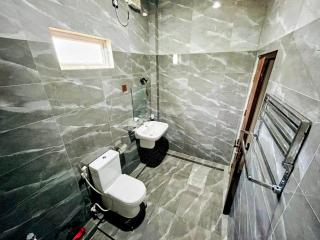 Vish Homes - 5