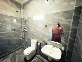 Vish Homes - 6