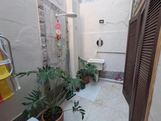 Bela Casa Imperial - 6