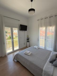 METHONI LUXURY House - 5