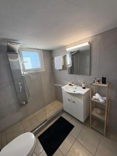 METHONI LUXURY House - 3
