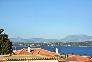 Casa di Spetses - 1