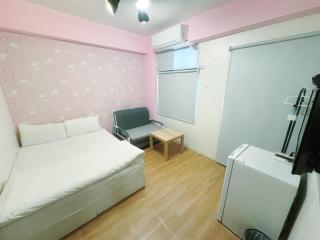 FengChia FUN House - 6