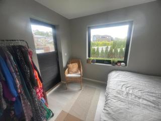Moderne leilighet nær Gamlebyen i Fredrikstad - 3