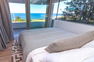 Exclusive & Modern Sea View apartment in Hermanus - 7