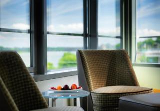 Hyatt Regency Mainz - 2