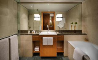 Hyatt Regency Mainz - 3