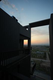 Serene Suite 1-BHK - 4