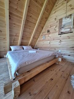 SkyFrame Cottage - 8