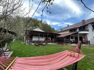 Cabana Ana - 8