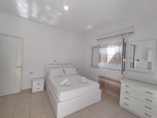 Villa Sidorela - 3