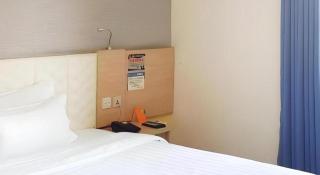 7 Days Inn Guiyang Qingzhen Dongmenqiao Zhijiaocheng - 4