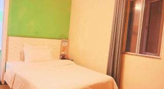 7 Days Inn Guiyang Qingzhen Dongmenqiao Zhijiaocheng - 3