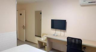 7 Days Inn Guiyang Qingzhen Dongmenqiao Zhijiaocheng - 2
