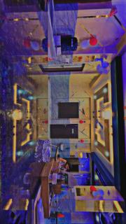 Shree Krishna Guest House - 2