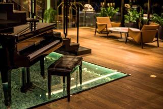 Hotel Gran Marquise - 1